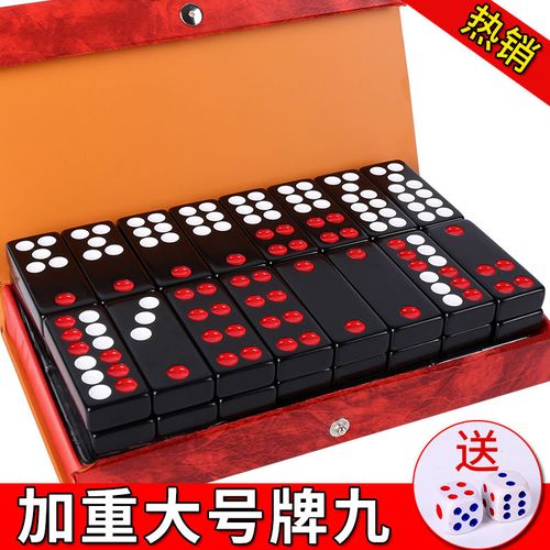 Giá vàng sẽ “dễ thở” hơn! ảnh 1